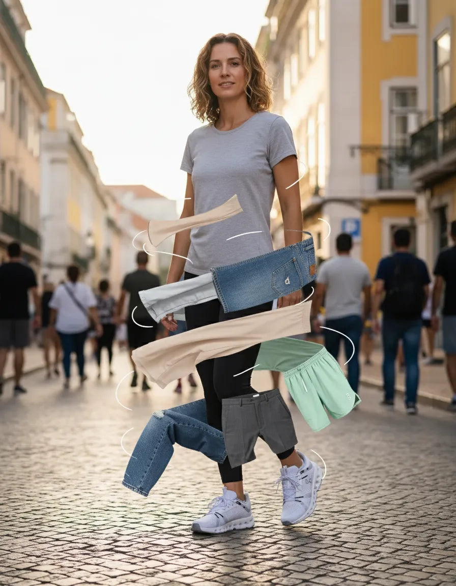 ¡ESPECTACULAR! ONCLOUD Surfer Next ON1