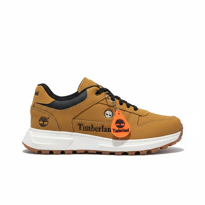 Fenomenales zapatos TlMBERLAND Casual